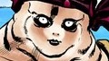 jojo 1-6