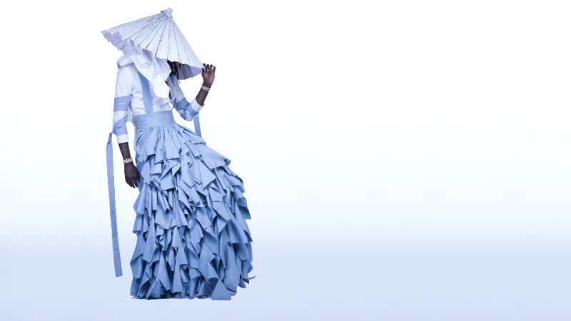 Guess The Rapper