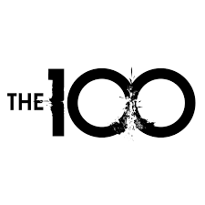 The 100