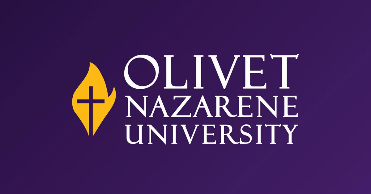 Guess Who at ONU