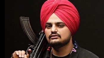 Punjabi celebs