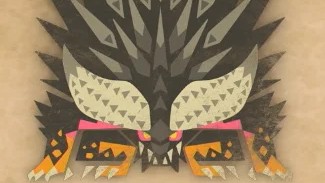 monster hunter 