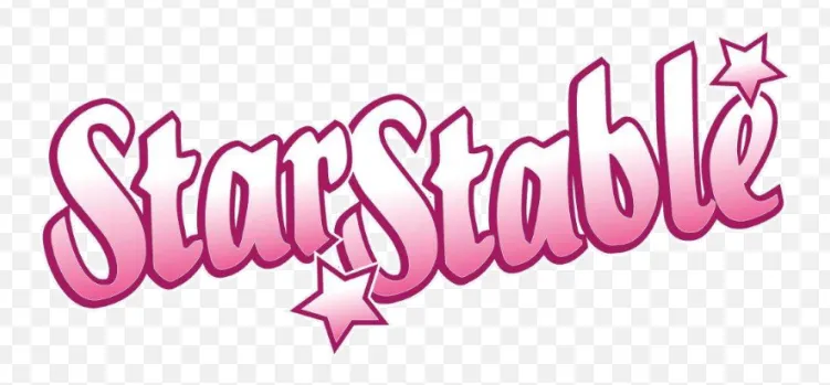 Star Stable Horses