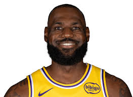 NBA PLAYER GUESS WHO (2010-CURRENT)
