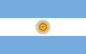 streamr argentinos