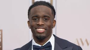 Youtube/Twitch/Celebrities
