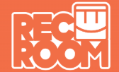Rec Room RRO