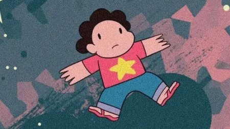 Steven Universe