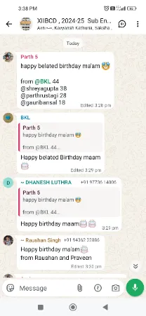 Wot