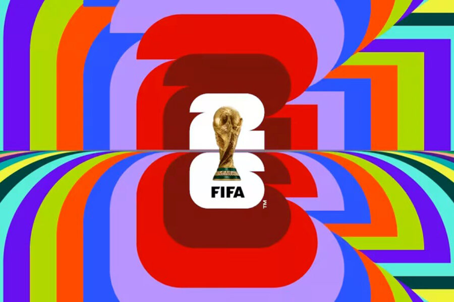 Mundial 