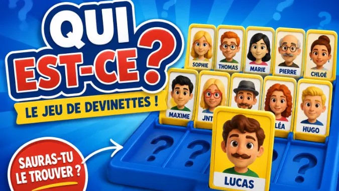 Le Projet Culminant
