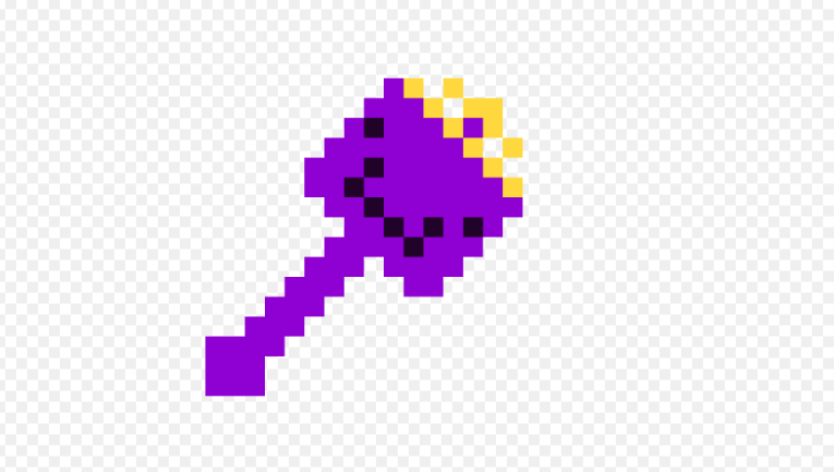 unstable smp Guess who