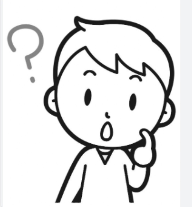GUESS WHO 7.A