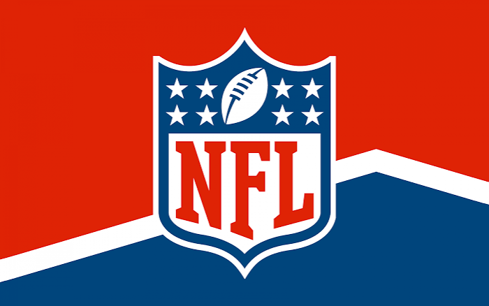 NFL Football Players (Current Only)