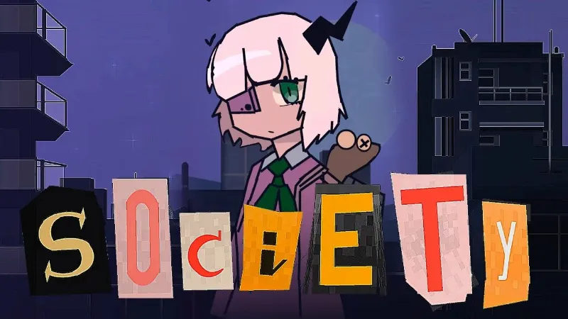 gd demonlist guess who
