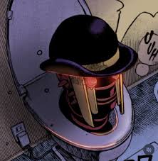 jojo guess wgho