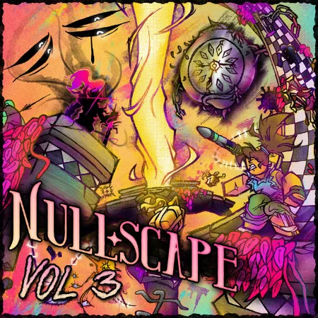 nullscape