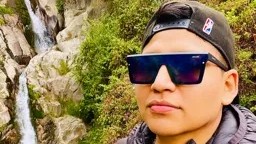 FAMOSOS PERÚ - MÉXICO