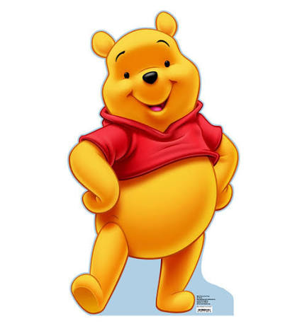 Disney sanaiotti
