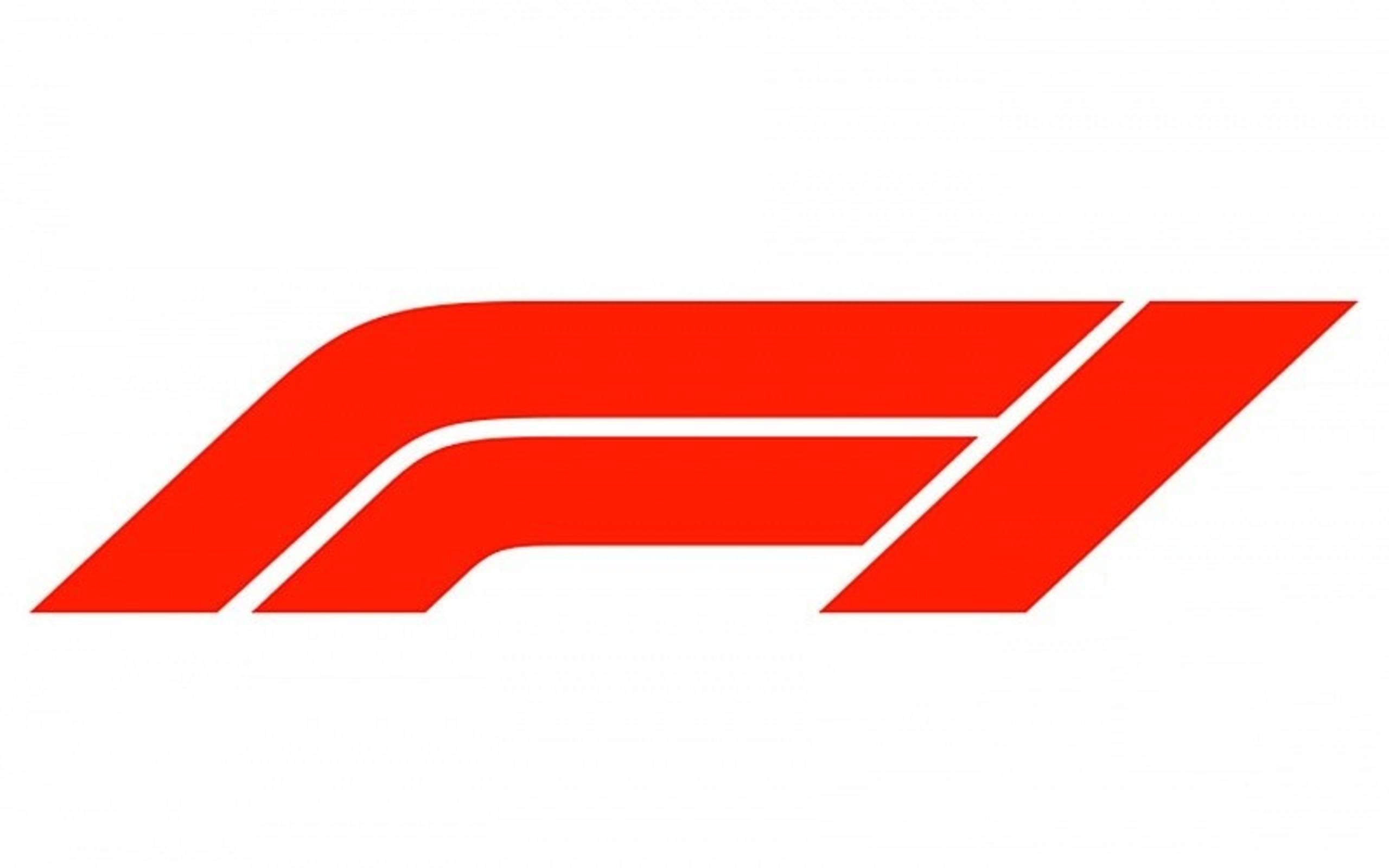 Formula 1 (2026)