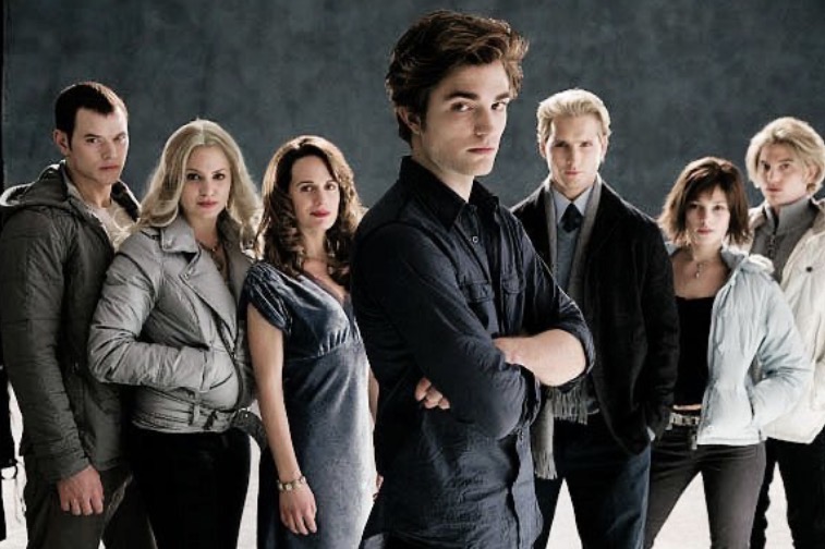 Twilight