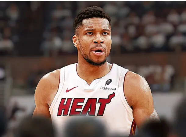 NBA guess who