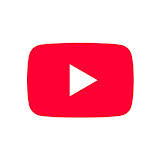 youtubers - Guess Who Template