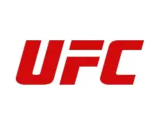 ufc fighters