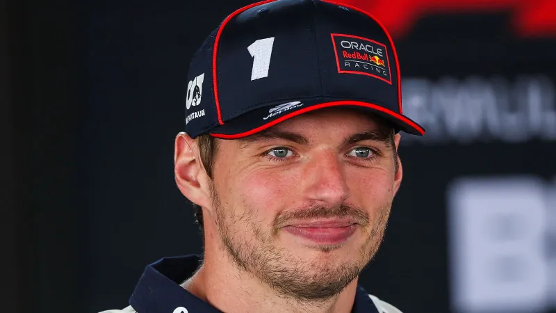 F1