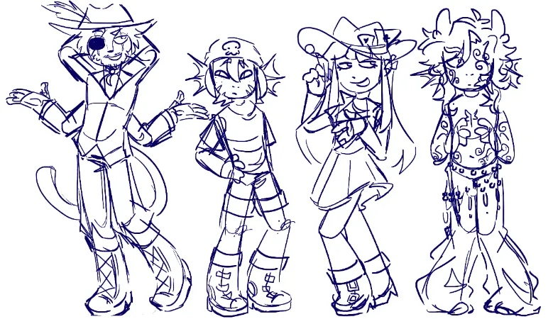 SUPER DND BROTHERS ULTIMATEEE