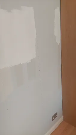 People - Guess Who Template
