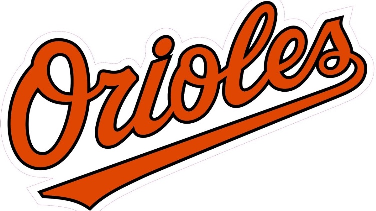 Orioles 2026