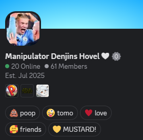 Mustard Logistics