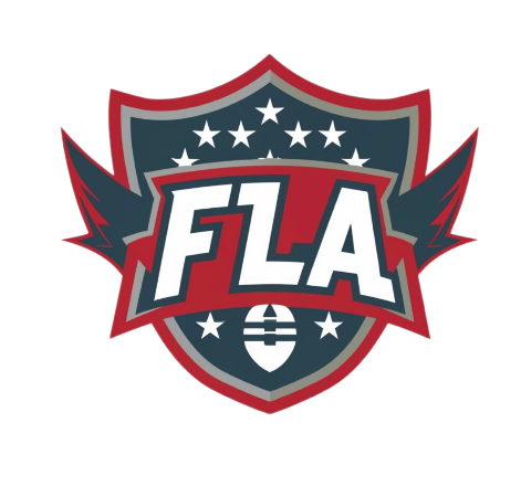 FLA