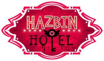 SOUL- Hazbin Hotel Episodes - Guess Who Template