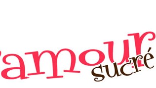 CDM - Guess Who Template