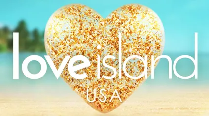 love island usa 6 & 7 - Guess Who Template