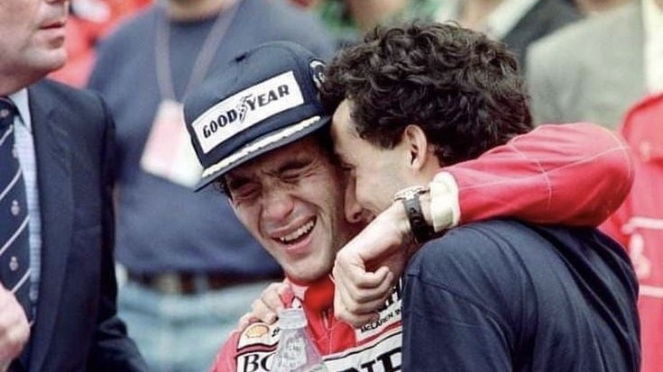 formula one!!!!!!!!!!!!