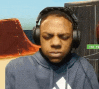speed - Guess Who Template