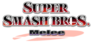Melee players