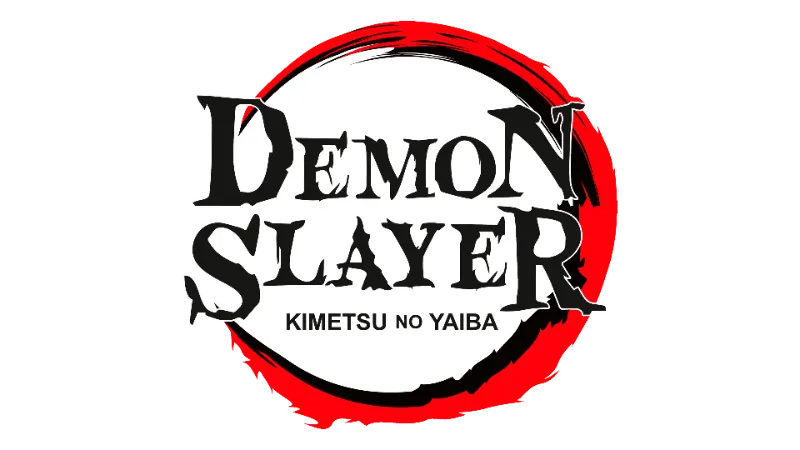 SOUL- Demon Slayer Characters - Guess Who Template