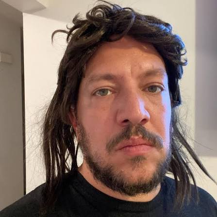 Celebrities!!! (from 100 most known celeb list) - Guess Who Template