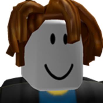 Meme - Guess Who Template