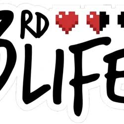 Life series guess who