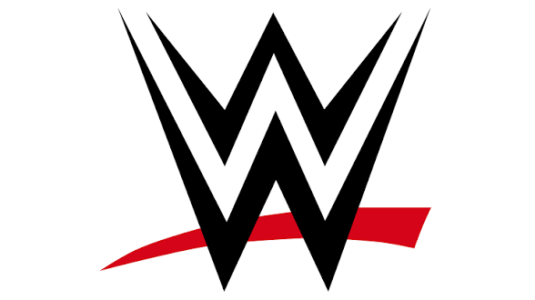 Wwe - Guess Who Template