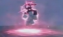 sols rng globals - Guess Who Template