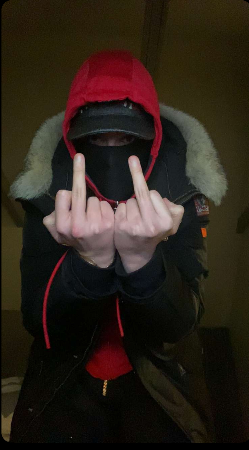 Aaaah