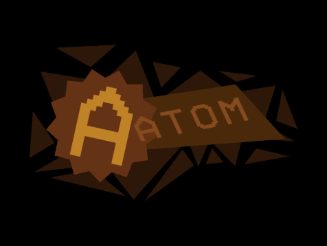 AATOM fellas - Guess Who Template