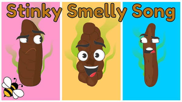 GUESS THE GAME OH MY GOD SERIY GANDON - Guess Who Template
