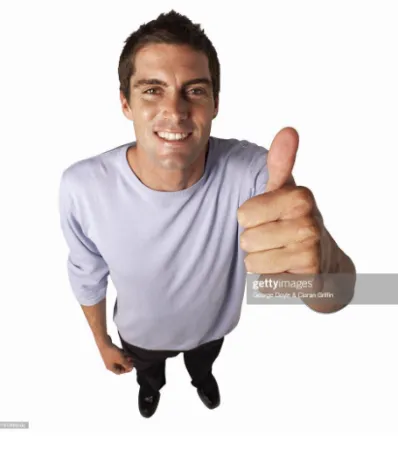 friends and ops - Guess Who Template